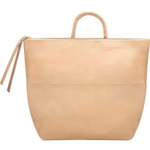 Cleobella “Taylor” Mama Diaper Bag